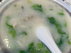 -华辉拉肠(宝华店)