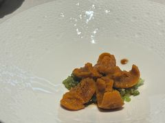 -怡情荟•海鲜青岛菜(五四广场旗舰店)