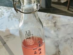-宝荣鱼馆·临湖之宴(千岛湖店)