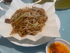 -松雅轩(大源店)