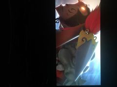 中影国际影城宁波江北来福士店-中影国际影城(宁波江北来福士店)