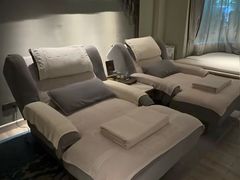 -浅深(世茂滨江精品店)