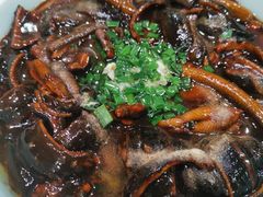 -上海羊肉馆(泰宸苑店)