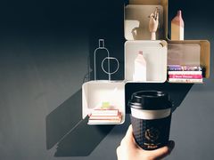 -剪刀石头布家居广场