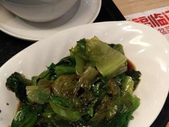 -大家乐(广州荔湾领展广场店)