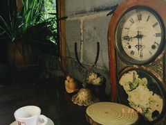 -斯多格书乡(北京大学畅春园店)