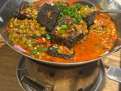 -湘味淳(千禧街店)