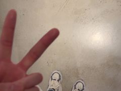 -麦田工坊(月湖店)