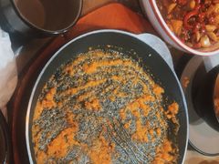 -堂瓦里·33年传统赣菜(第一街区店)