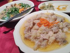 -金苑海鲜酒家(新港中路店)