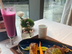 -王品台塑牛排(成都万象城店)