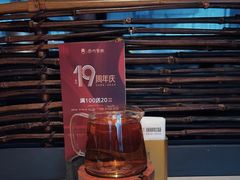 -柴门头啖汤·经典川菜·慢火汤品(锦城万达店)