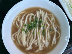 -正德楼果木烤鸭·渔家菜(东港店)