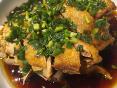 -百家鲜·杭帮菜