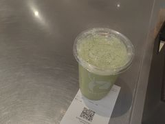 -瑞幸咖啡(沃尔玛华侨城店)