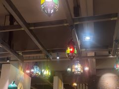 -翡翠鸟精品泰国菜(北辰财富中心店)