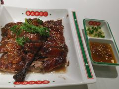 -粤拭轩·广东味道(祥和里店)