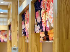 -老熟人烤肉城(马家堡店)