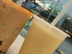 -CoCo都可(骆家庄新店)