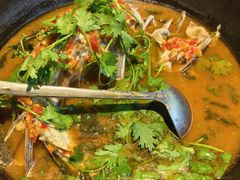-一江水食府(后湖店)