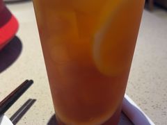 -茅庐川菜(烟台吾悦广场店)