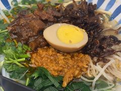 -雲物·云南小馆(好悦天地店)