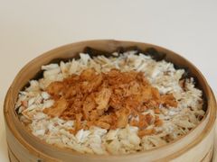 -福1015(愚园路店)