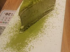 -必胜客(城西银泰店)