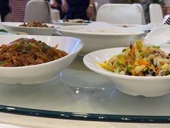 -南湖船菜大酒店