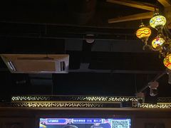 -Perry's·酒吧(打浦桥店)