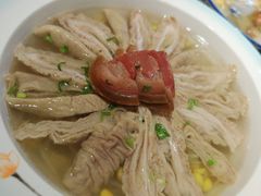 -得意楼蒸菜馆