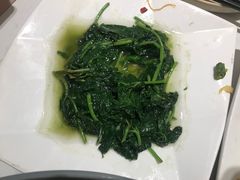 -鹿港小镇(金虹桥国际中心店)