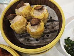 -东江海鲜酒家(艺都分店)