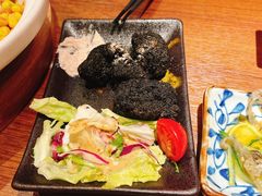 -小川洋风料理(大悦城店)