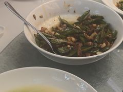 -喜宴又一村·粤菜·茶点·海鲜(壹方天地店)