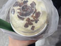 -茶理宜世(广州南站（站内）3楼B17检票口店)