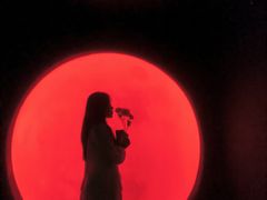 -苏州5D星空错觉艺术馆