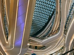 -银泰百货(厦门国贸中心店)