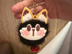 -Steaking·食间牛排(和平店)