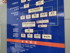 -复旦大学附属华山医院(总院)