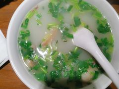 -祥盛隆羊汤馆(芙蓉店)