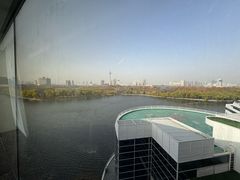 -天津水晶宫饭店