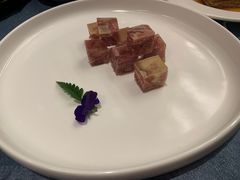 -A One Kitchen·南京精菜馆(德基广场店)