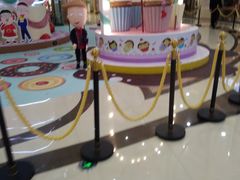 -盐城大有境(解放南路店)
