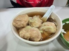 android_upload_pic-麦文记面家(佐敦店)