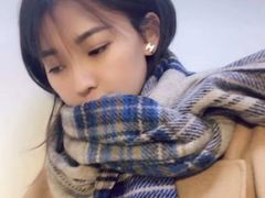 -Acne Studios(芮欧百货店)