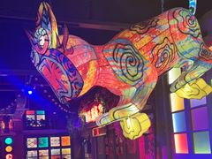 -水巷子·巴掌腰片重庆火锅(云纺店)