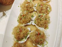 -王捌小院(红花坡店)
