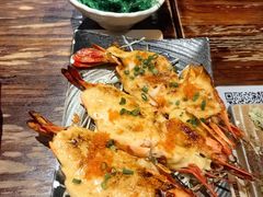 -熊藏居酒屋(kkone店)