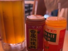 -黄寺卤煮·黄寺喝酒公司